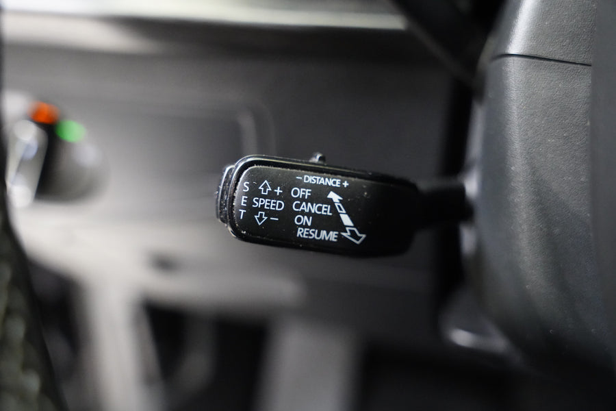 Seat Tarraco 2.0 TDI 140kW 4Drive Xcellence – foto 15
