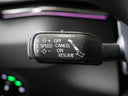 Škoda Karoq 2.0 TDI 110 kW 4x4 Sportline