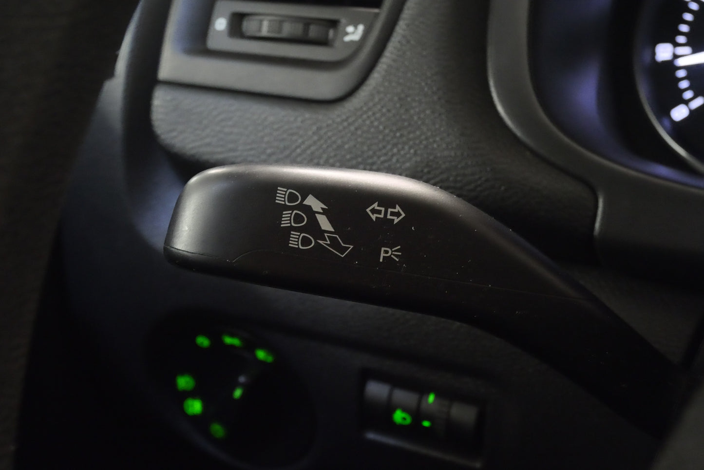 Škoda Fabia 1.2 TSI 63 kW Ambiente Plus