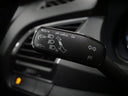 Škoda Fabia 1.0 TSI 81 kW Ambition