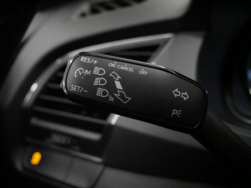 Škoda Fabia 1.0 TSI 81 kW Ambition – foto 15