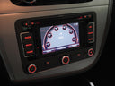Seat Leon 1.6 TDI 77 kW Style