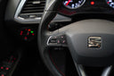 Seat Leon 2.0 TDI 135 kW DSG FR