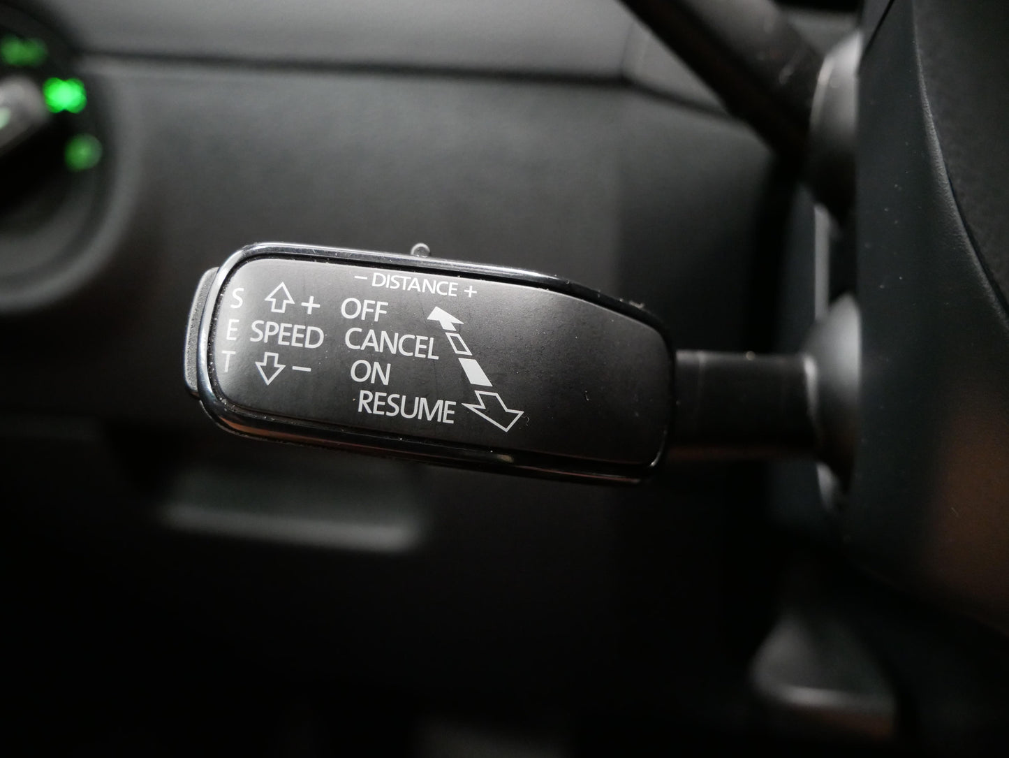 Škoda Octavia 1.6 TDI 81 kW DSG Style Plus