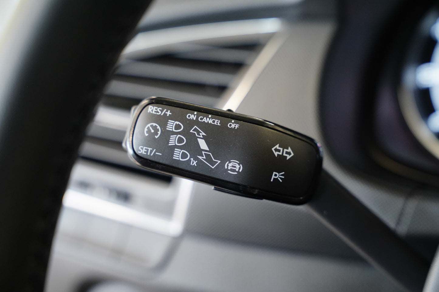 Škoda Fabia 1.0 TSI 70 kW Ambition+