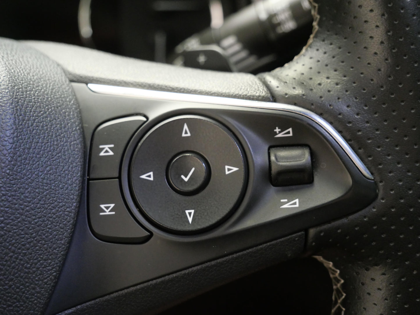 Opel Insignia 2.0 CDTI 125 kW Innovation