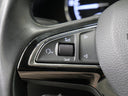 Škoda Superb 2.0 TDI 110 kW Style