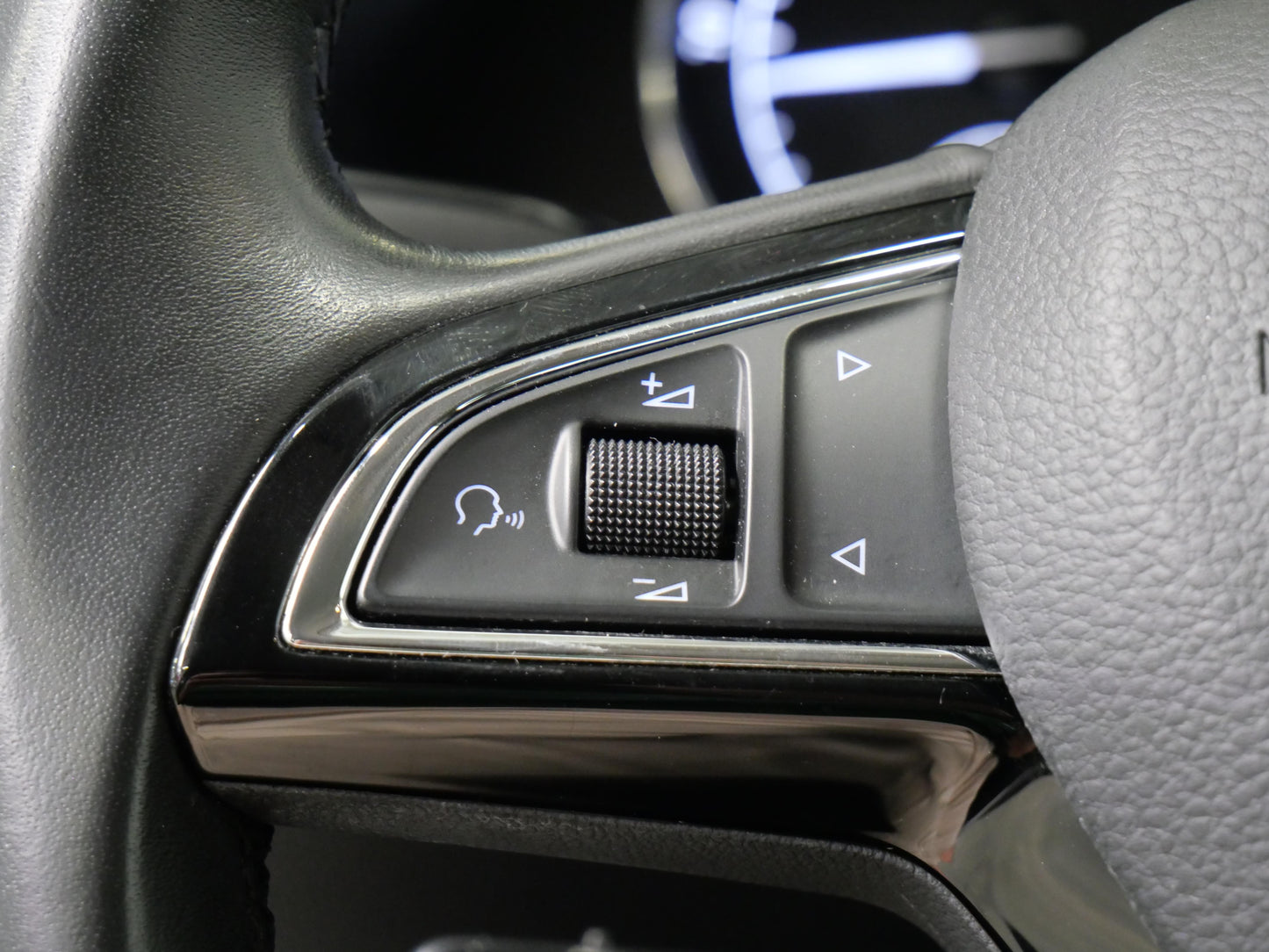 Škoda Superb 2.0 TDI 110 kW Style