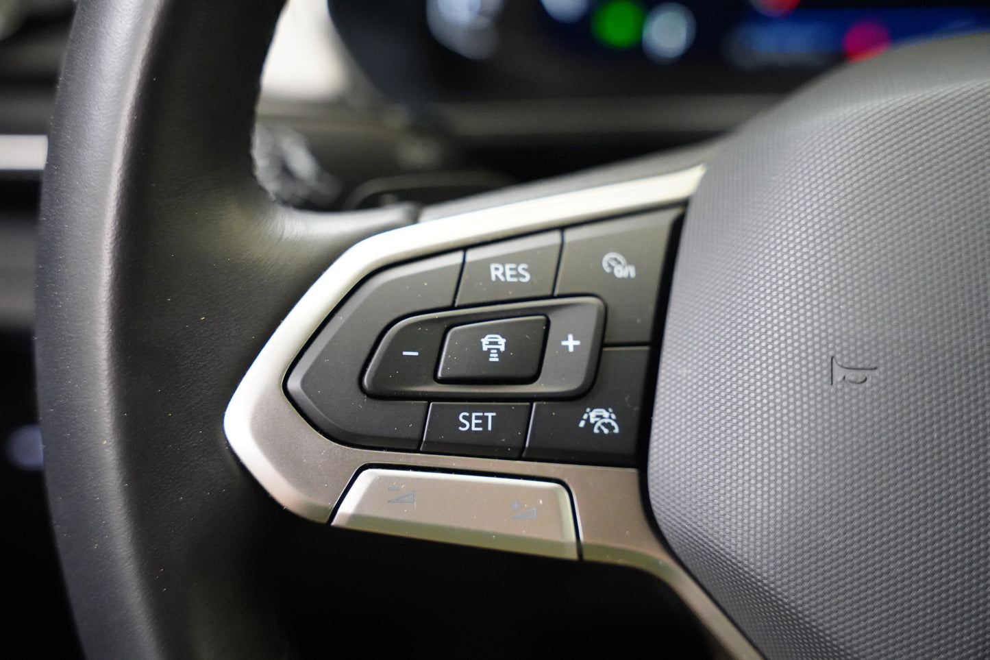Volkswagen T-Cross 1.0 TSI 85 kW DSG Style