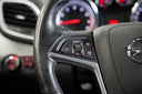 Opel Mokka 1.4 Ecotec 103kW Turbo Edition