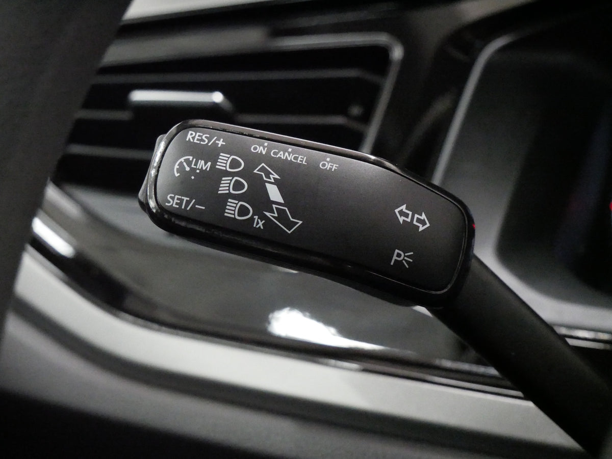 Volkswagen Polo 1.0 TSi 85 kW Comfortline