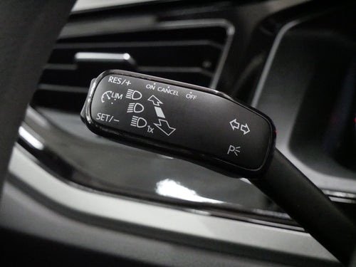 Volkswagen Polo 1.0 TSi 85 kW Comfortline – foto 14