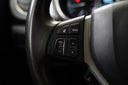 Suzuki Vitara 1.6 VVT 88 kW Comfort
