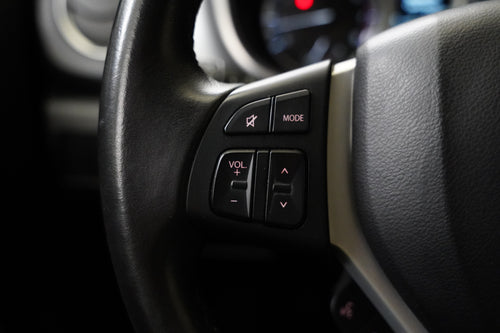 Suzuki Vitara 1.6 VVT 88 kW Comfort – foto 15