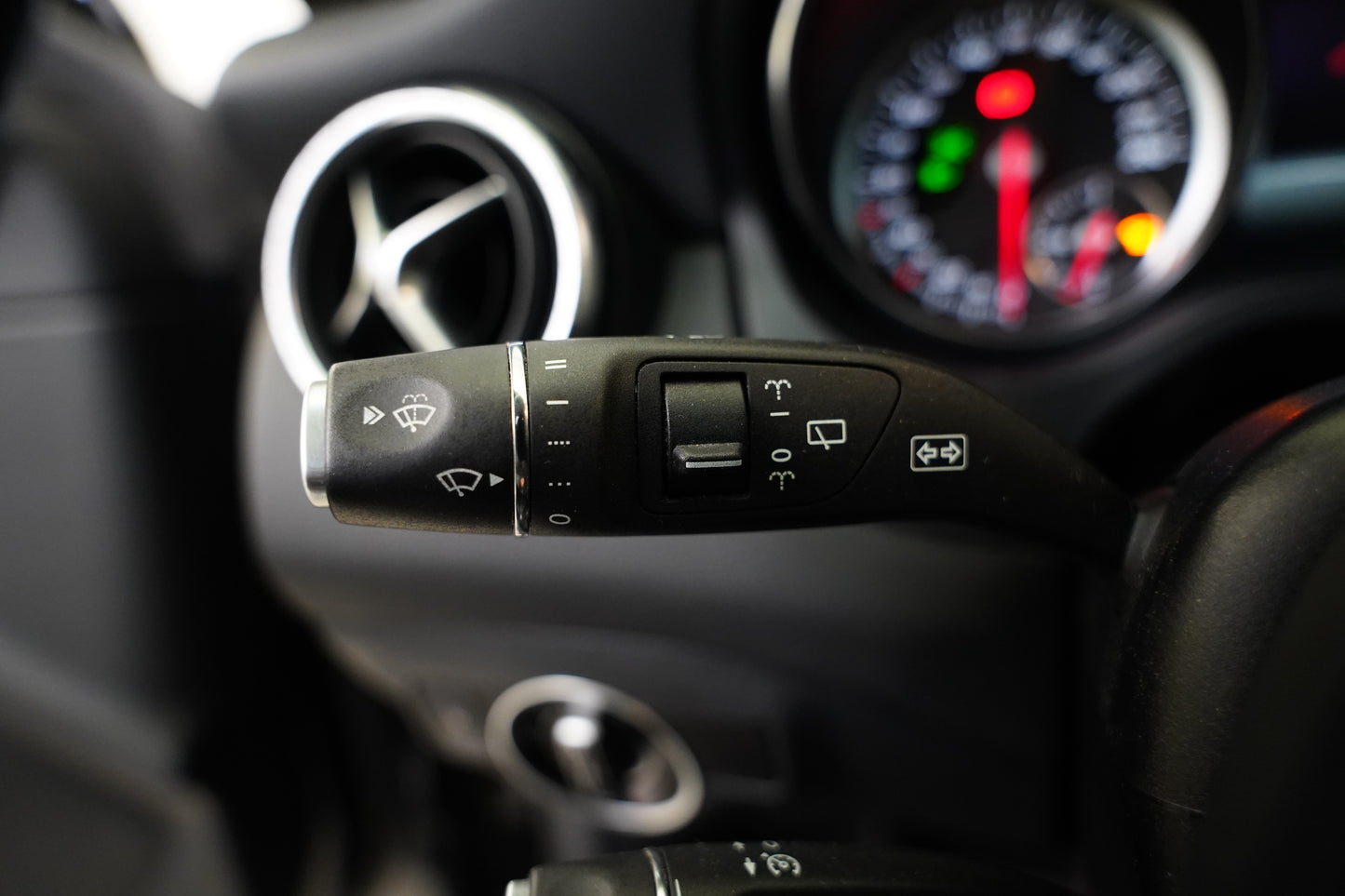 Mercedes-Benz CLA 220d 125 kW 4Matic SB