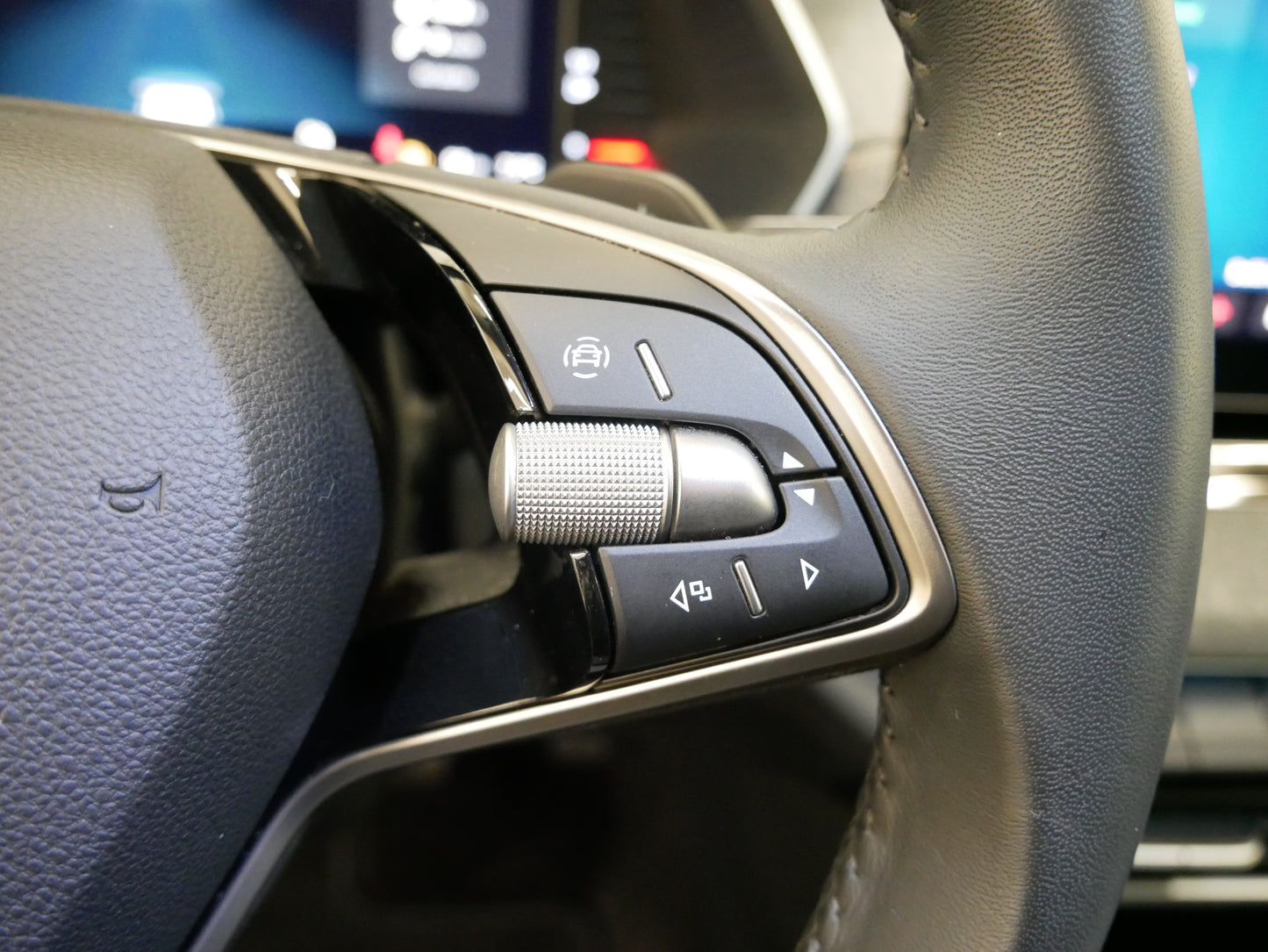 Škoda Octavia 2.0 TDI 110 kW Selection