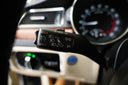 Škoda Superb 2.0 TDI 103 kW Elegance
