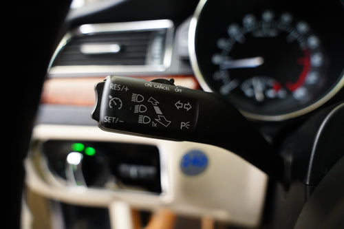 Škoda Superb 2.0 TDI 103 kW Elegance – foto 15