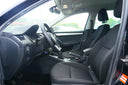 Škoda Octavia 1.0 TSI 85 kW Ambition