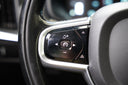 Volvo V90 2.0 D3 110 kW Kinetic