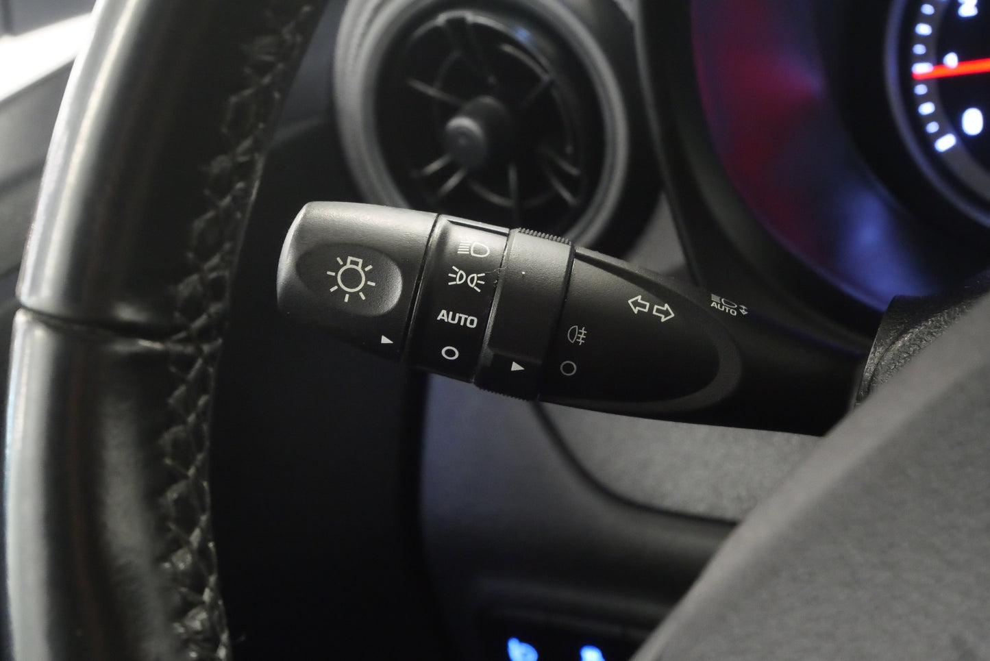 Hyundai i10 1.0i 50 kW Comfort