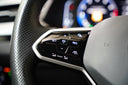 Volkswagen Arteon 2.0 TSI 140 kW DSG R-Line