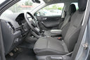 Škoda Karoq 2.0 TDI 110 kW Style