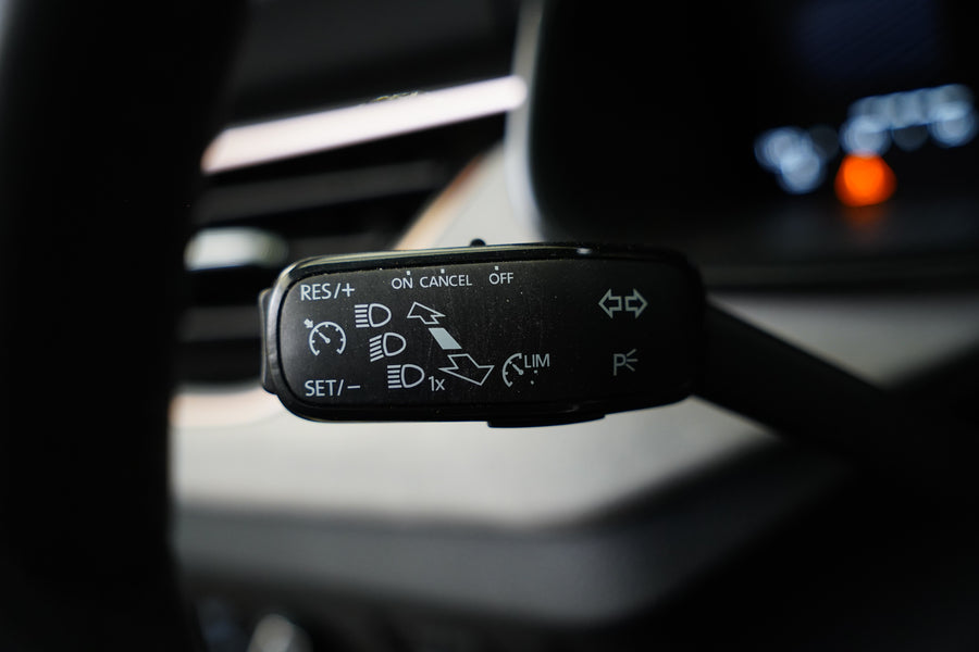 Škoda Scala 1.0 TSI 85 kW Top Selection – foto 15