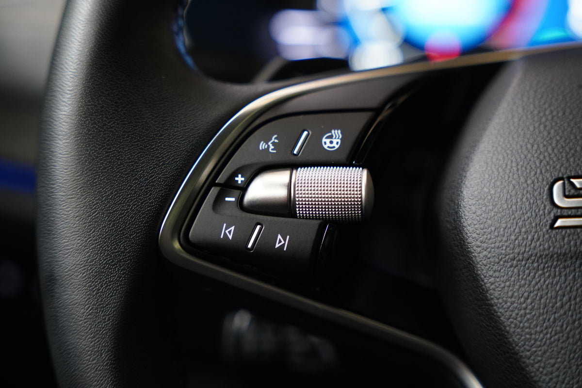 Škoda Octavia 2.0 TDI 110 kW Top Selection – foto 15