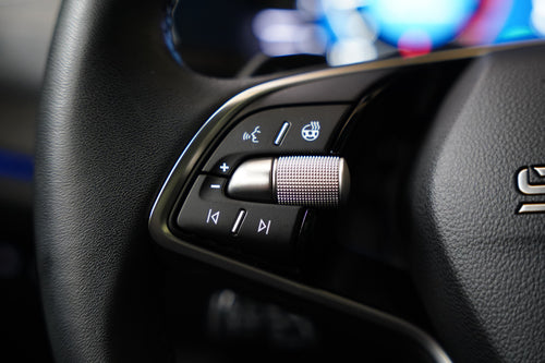 Škoda Octavia 2.0 TDI 110 kW Top Selection – foto 15