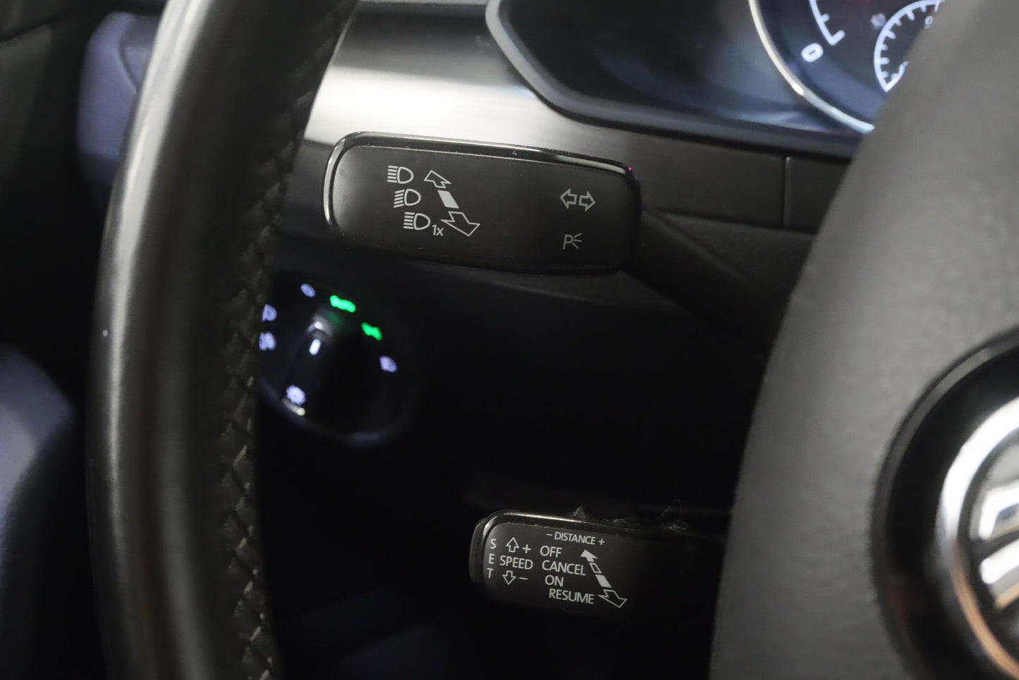 Škoda Superb 1.6 TDI 88kW DSG Style Premium