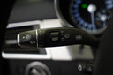 Mercedes-Benz GL GL 350 BlueTEC 4MATIC