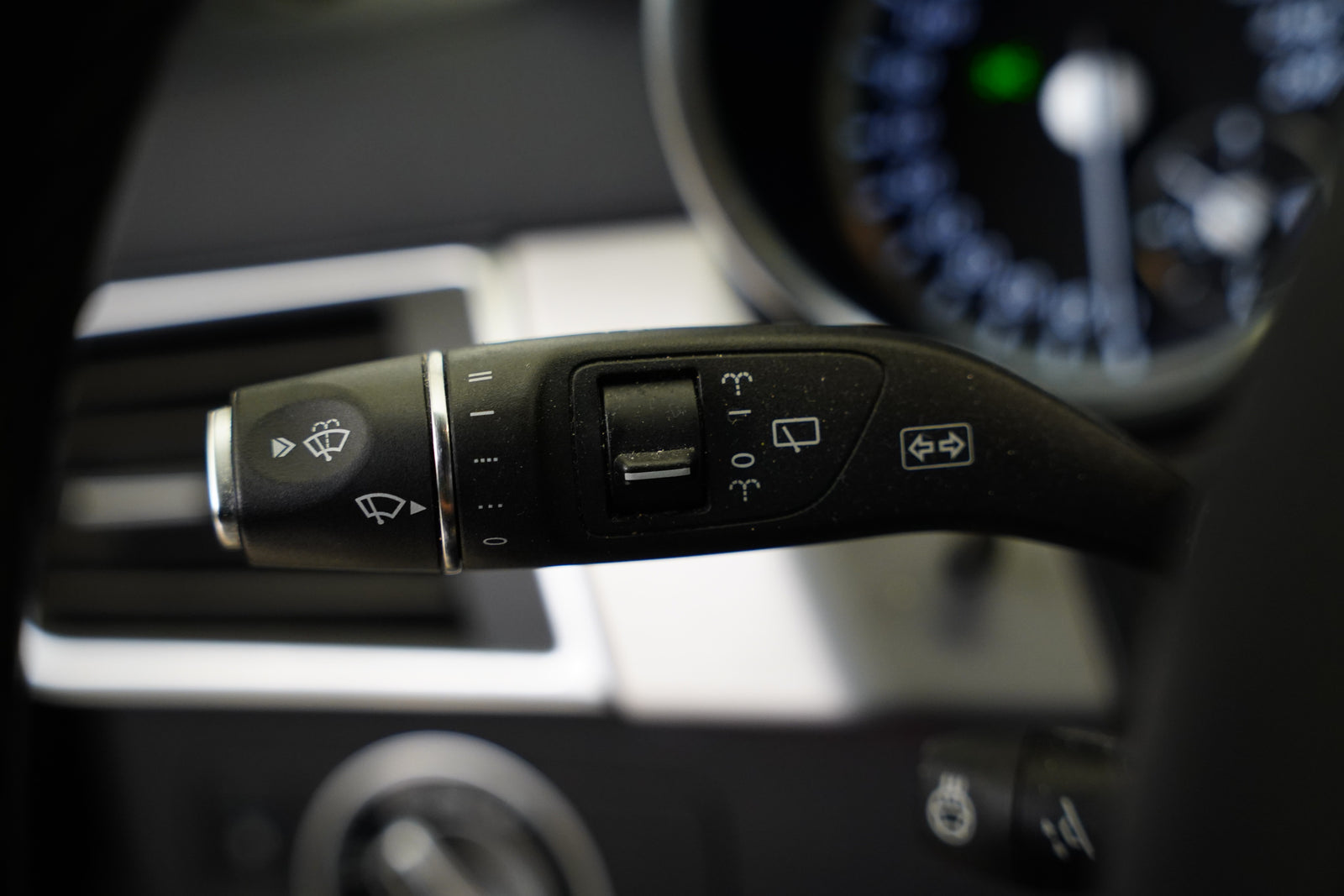Mercedes-Benz GL GL 350 BlueTEC 4MATIC – foto 15