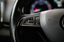 Škoda Karoq 1.5 TSI 110 kW DSG Style