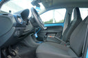 Volkswagen up! 1.0i MPI 48 kW