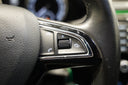 Škoda Superb 2.0 TDI 140 kW Style