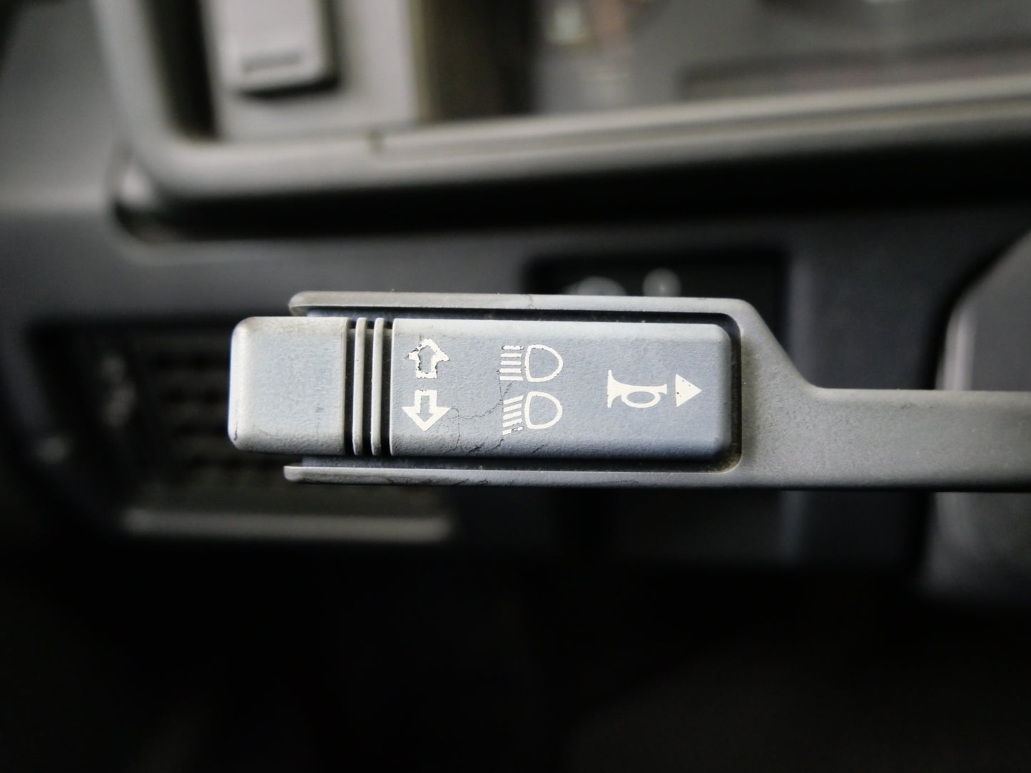 Škoda Favorit 1.3 43 kW 135 LX