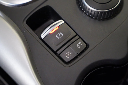 Renault Kadjar 1.6 dCi 96 kW 4x4 Bose Edition – foto 15