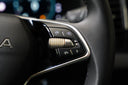 Škoda Karoq 1.5 TSI 110 kW Top Selection