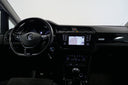 Volkswagen Touran 1.6 TDI 81 kW Highline