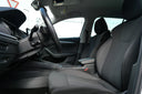 Škoda Octavia 2.0 TDI 110 kW Style