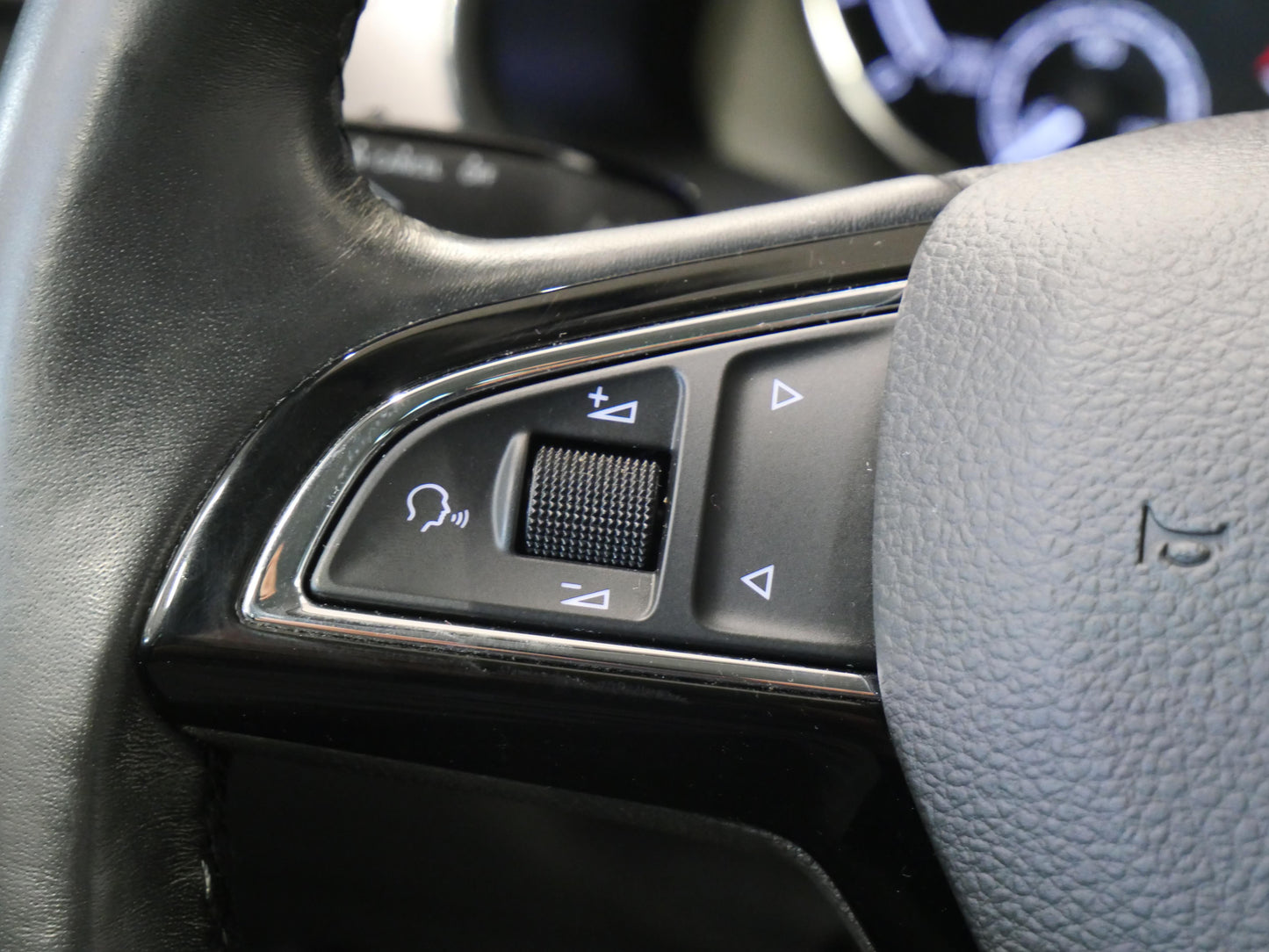 Škoda Scala 1.6 TDI 85 kW Style