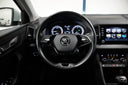 Škoda Karoq 2.0 TDI 110kW DSG 4x4 Ambition