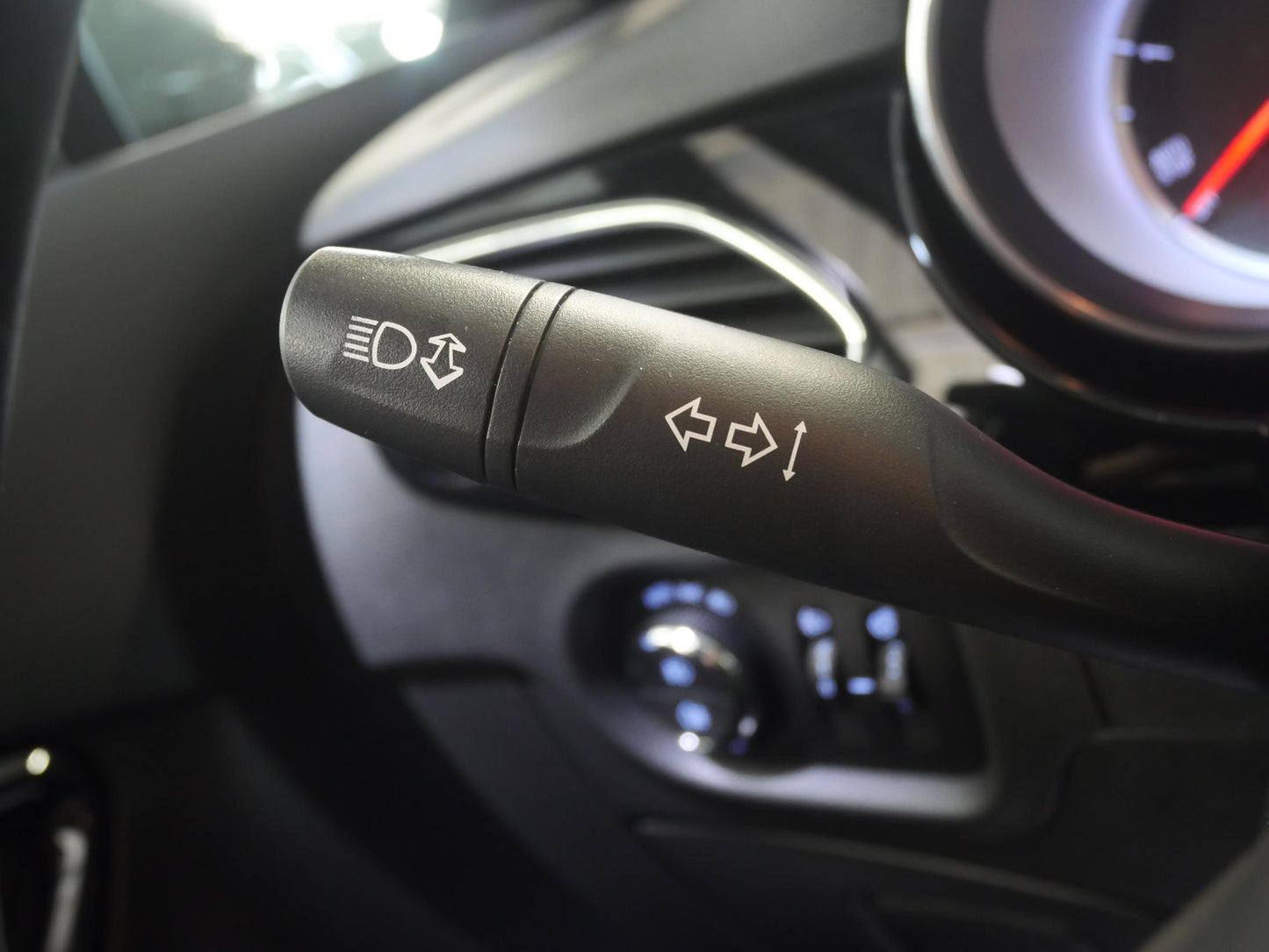 Opel Astra 1.6 CDTI 100 kW Sports Tourer