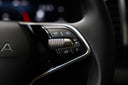 Škoda Karoq 1.5 TSI 110 kW Top Selection