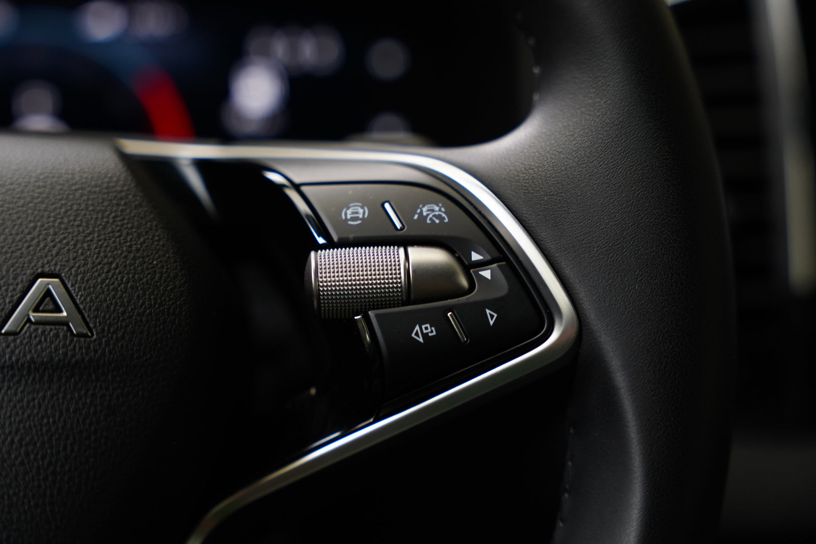 Škoda Karoq 1.5 TSI 110 kW Top Selection – foto 15