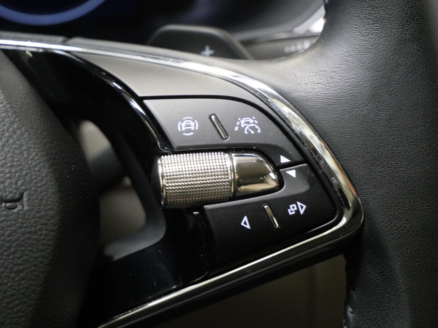 Škoda Superb 2.0 TSI 200 kW Style Extra