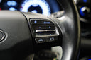 Hyundai i30 1.6 CRDi 85 kW Smart