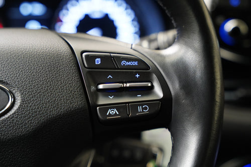 Hyundai i30 1.6 CRDi 85 kW Smart – foto 15