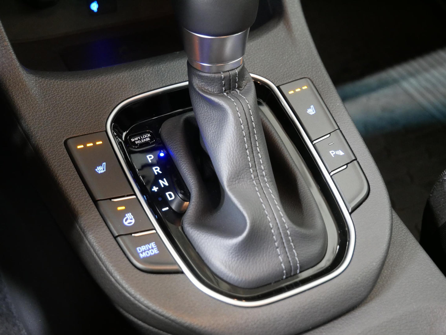 Hyundai i30 Combi 1.0 T-GDI 88 kW Smart